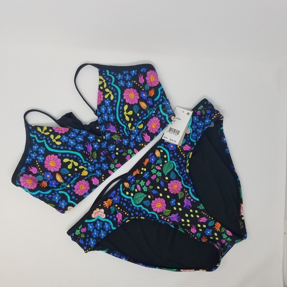 Michael Kors Other - NWT Michael Kors Bikini set, Womens XL